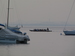SX19039 Traditional rowboat on Lago di Grada.jpg